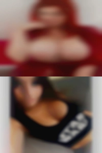 elbertalbino, , 