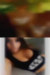Fuck dates Salina