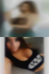 Girls from Waukegan naked