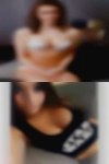 Hairy horny women