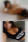 HelsaKapp862, , 
