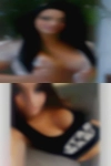 Horny female phone numbers