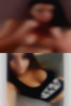 Horny girls fucking Smithtown