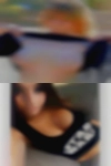 Horny wife clips