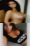 Horny women looking for