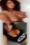 Horny women Smyrna