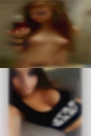 Interracial sex Minooka