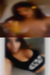 julianeYzbicki1990, , 