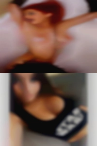 Kermiekeiken1981, sex hookups in Taylor County Texas