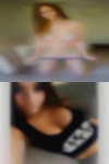 KirstynHasiotis1978, , 
