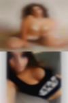 LijlEster195, , 