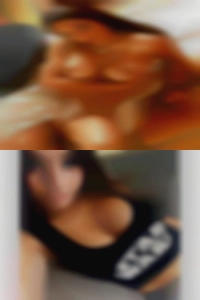 Lindijacobo, , 
