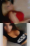 Looking girls fuck