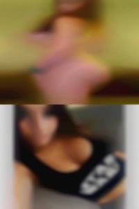 lynnetteSemien237, WV