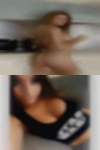 Lynnfield swingers party