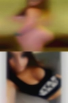 Mature swingers Arlington