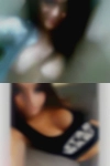 Milf search swingers
