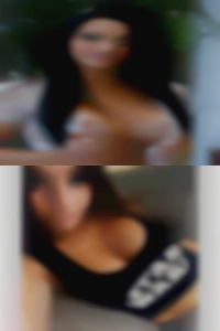 morrisonLicona779, free nude girls