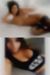 nomaLabriola84, , 