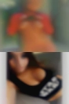 normyDominquez748, , 