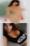 Old woman looking fuck New