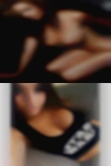 Reneabirkenholz618, , 