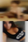 RosalindaHolliman939, , 