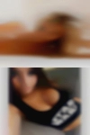 Sexy nude women Inez