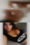 Sexy women Laurinburg