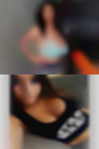 stevyCharlotter, , 