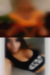 Swinger wife stories
