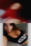 Swingers Arlington Heights