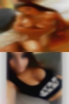 Swingers Refugio County