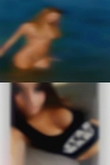 Swingers Sarasota