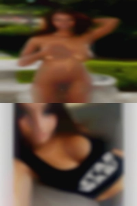 teriannSwatt, , 