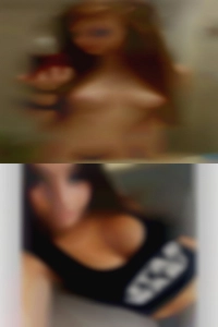 victoriapeppers, women in Baltimore that