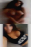 Violiazigler1984, , 