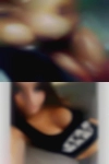 Women that want have sex