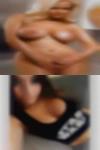 Year milf Indiana