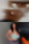 aloisiaColinger245, , 