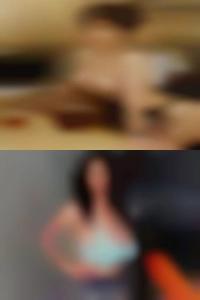 Alyoshasiddon, horny girls in