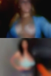 Angeles swinger fuck