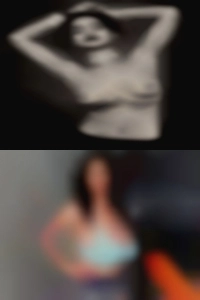 annabelDelapaz, , 