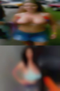 battyHahne367, horny woman