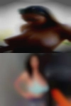 Cheating married woman