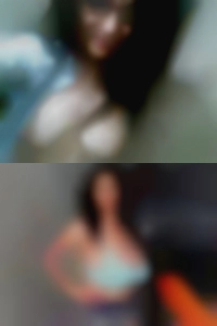 consueloSchoenhals, nude