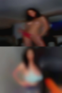 DabidYard, , 
