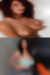 Dalennabramley1993, , 