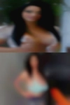 dillyfecat1973, , 