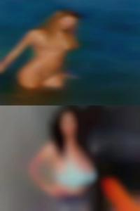 dinsdaleJeremiah, , 